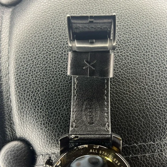 Fossil Watch - Picture 5 of 7